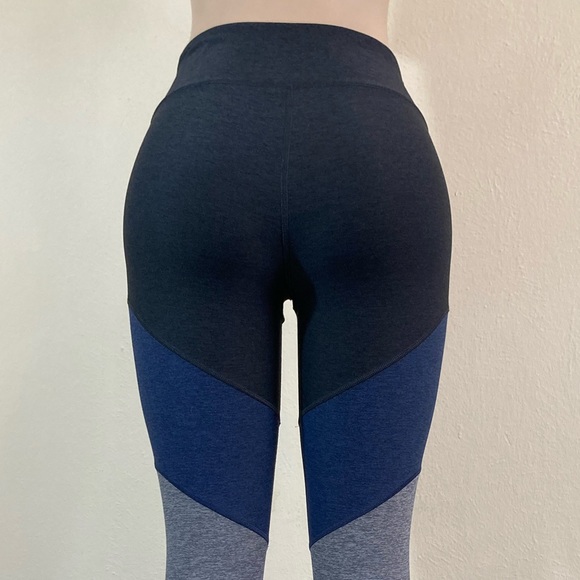 Outdoor Voices leggings - Picture 6 of 6